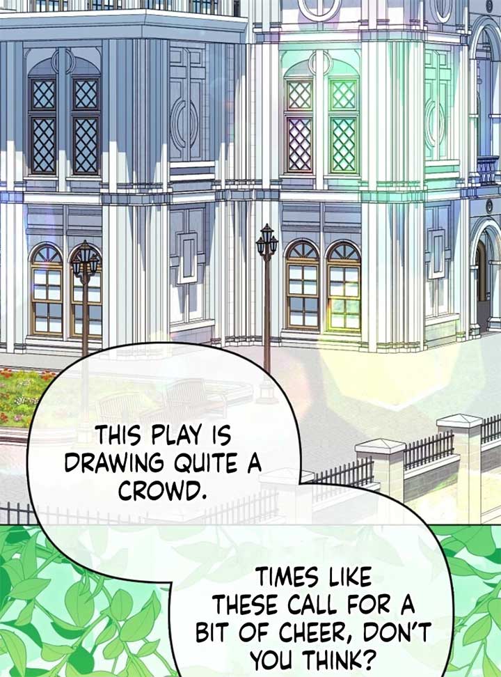 The Villanins Favorite Is Me Chapter 63 430 003