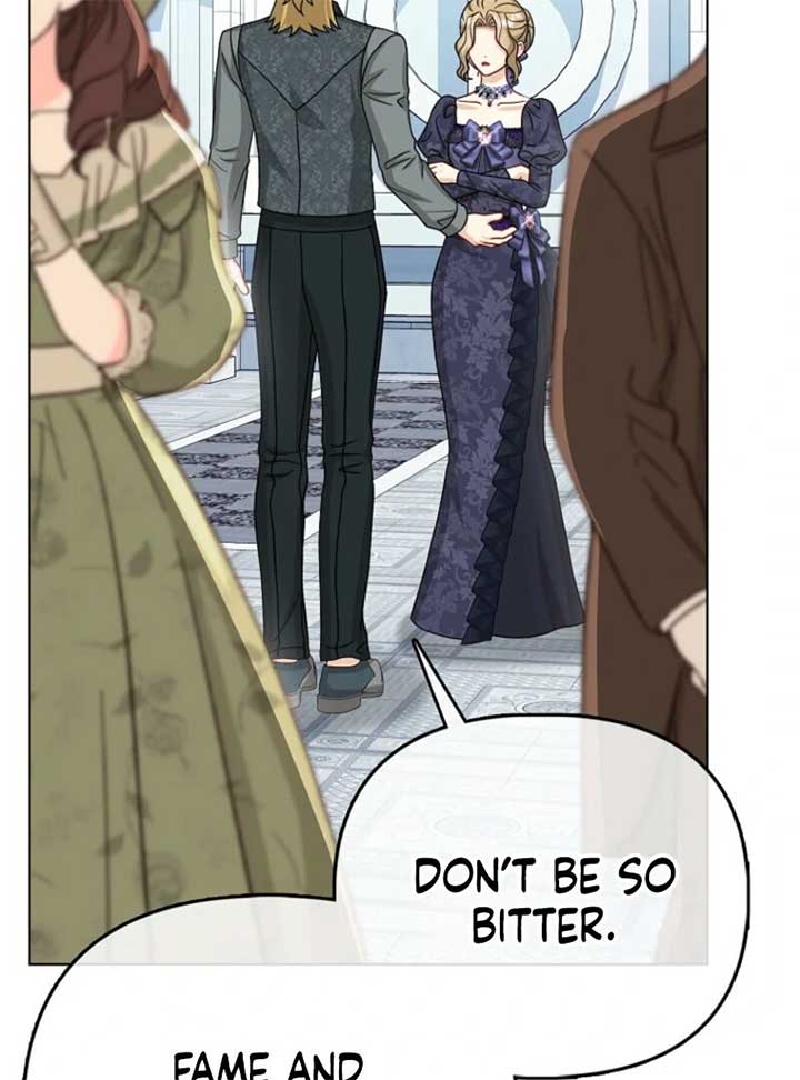 The Villanins Favorite Is Me Chapter 63 432 005