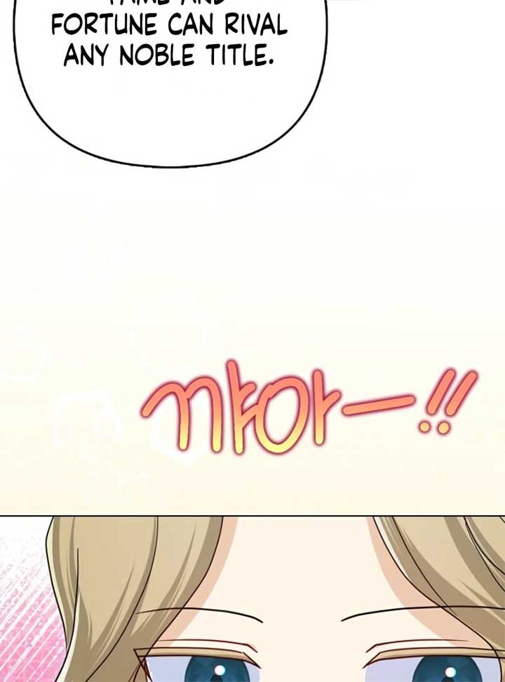 The Villanins Favorite Is Me Chapter 63 433 006