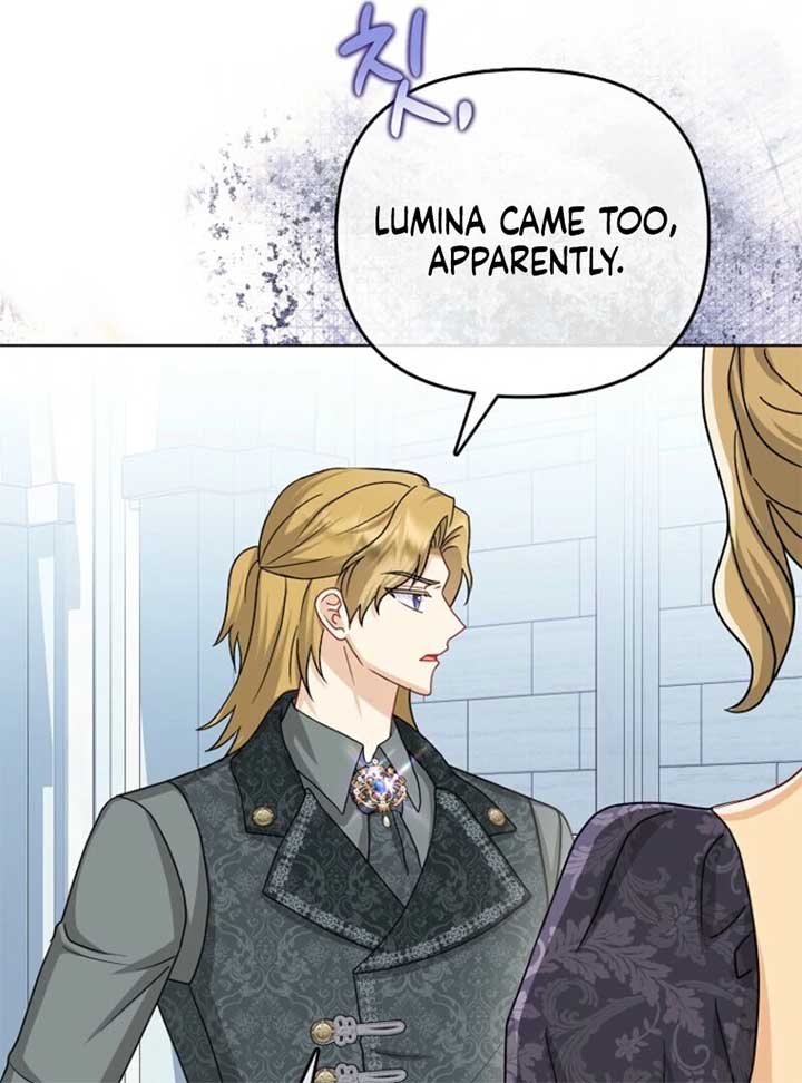 The Villanins Favorite Is Me Chapter 63 439 012
