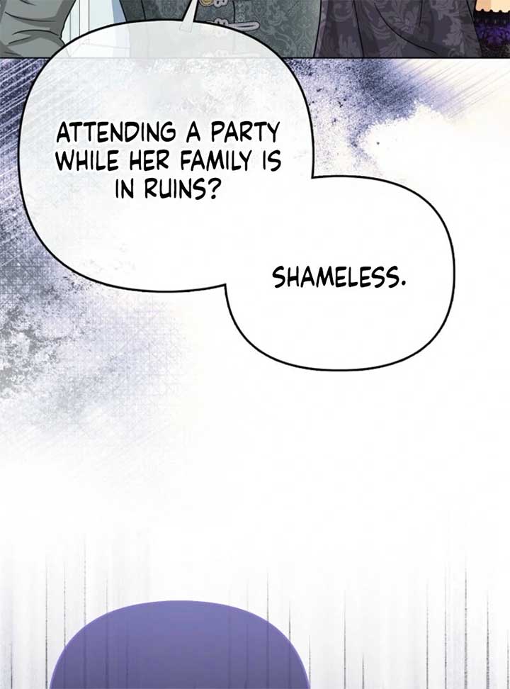 The Villanins Favorite Is Me Chapter 63 440 013