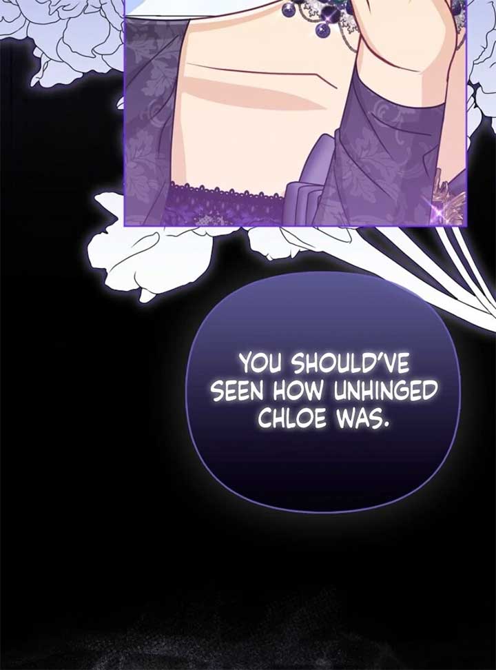 The Villanins Favorite Is Me Chapter 63 442 015
