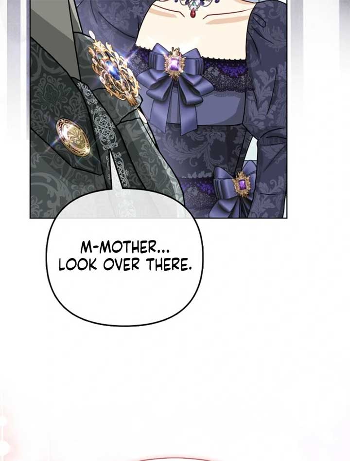 The Villanins Favorite Is Me Chapter 63 449 022