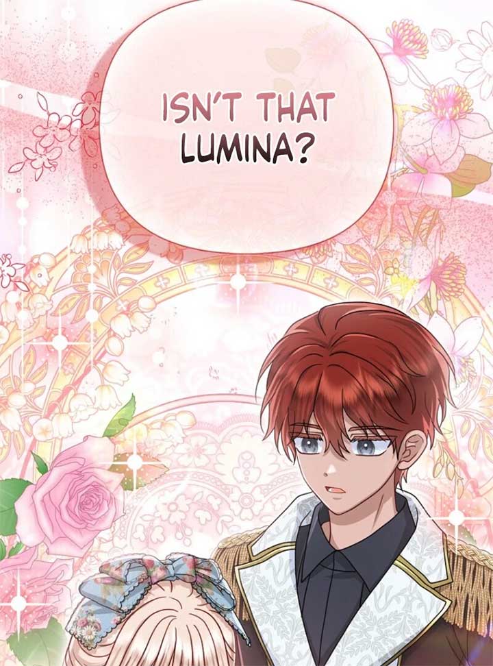 The Villanins Favorite Is Me Chapter 63 450 023