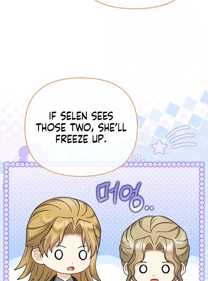 The Villanins Favorite Is Me Chapter 63 455 028
