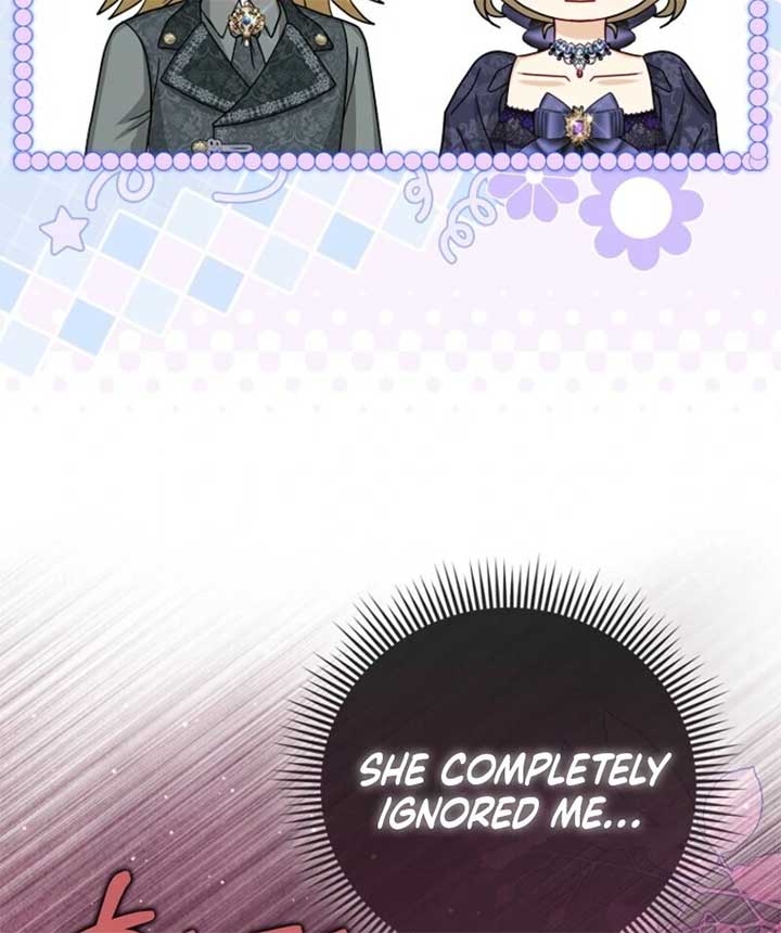 The Villanins Favorite Is Me Chapter 63 456 029