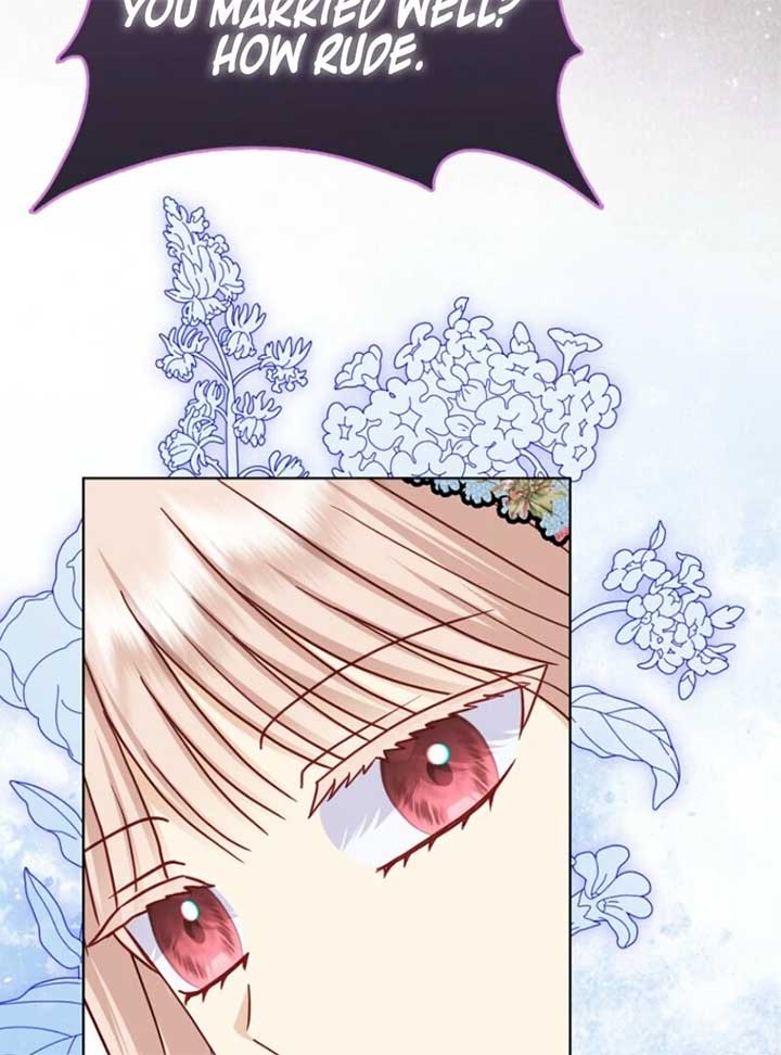 The Villanins Favorite Is Me Chapter 63 460 033