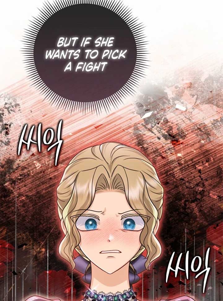 The Villanins Favorite Is Me Chapter 63 462 035