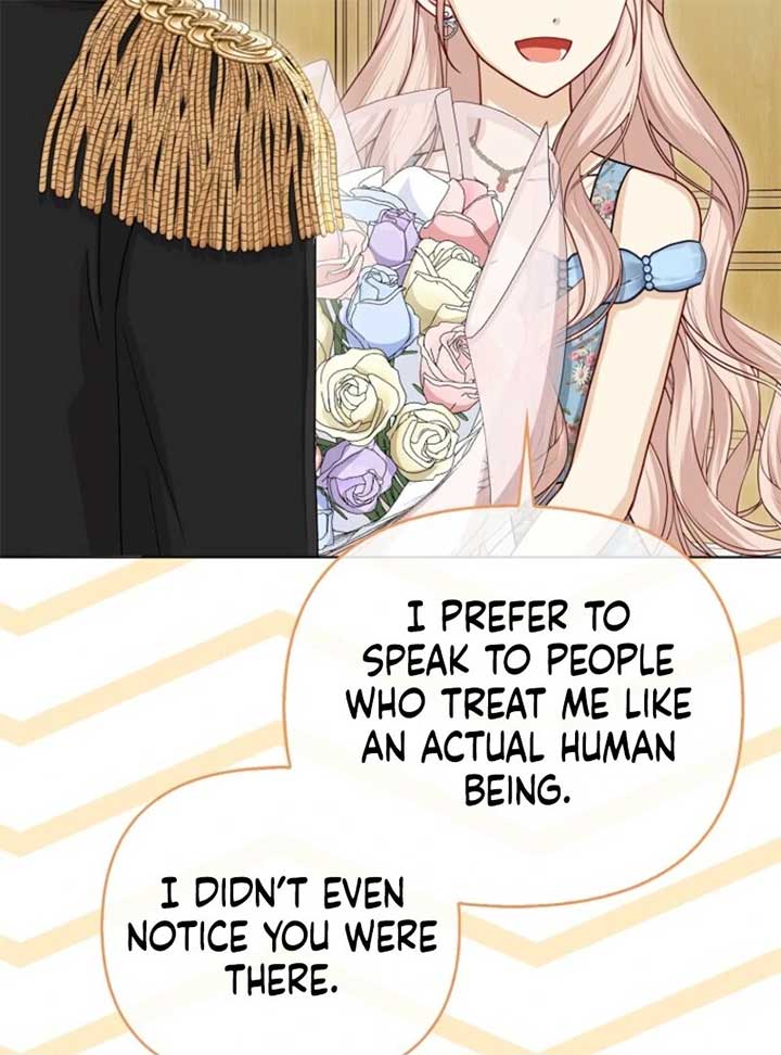 The Villanins Favorite Is Me Chapter 63 465 038