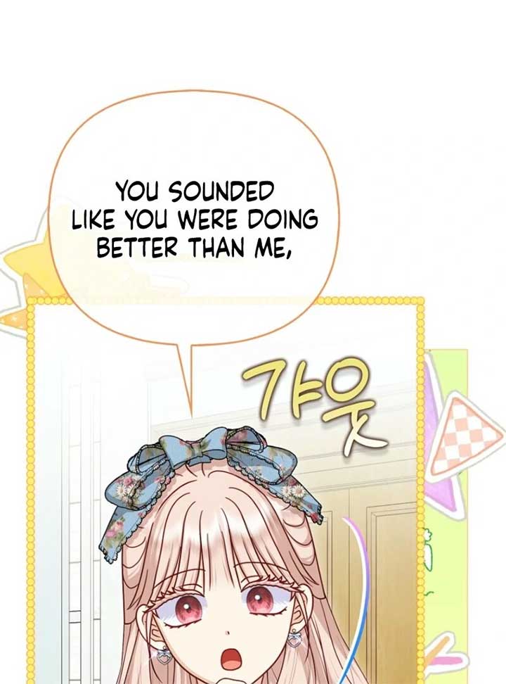The Villanins Favorite Is Me Chapter 63 470 043