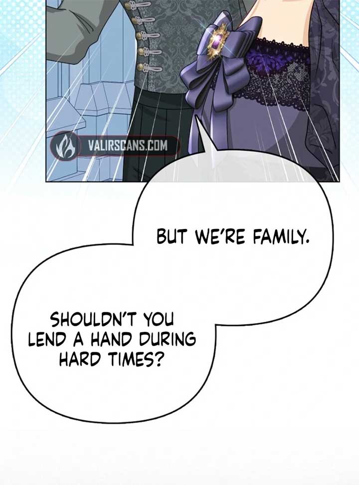 The Villanins Favorite Is Me Chapter 63 473 046