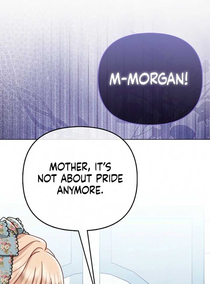 The Villanins Favorite Is Me Chapter 63 474 047
