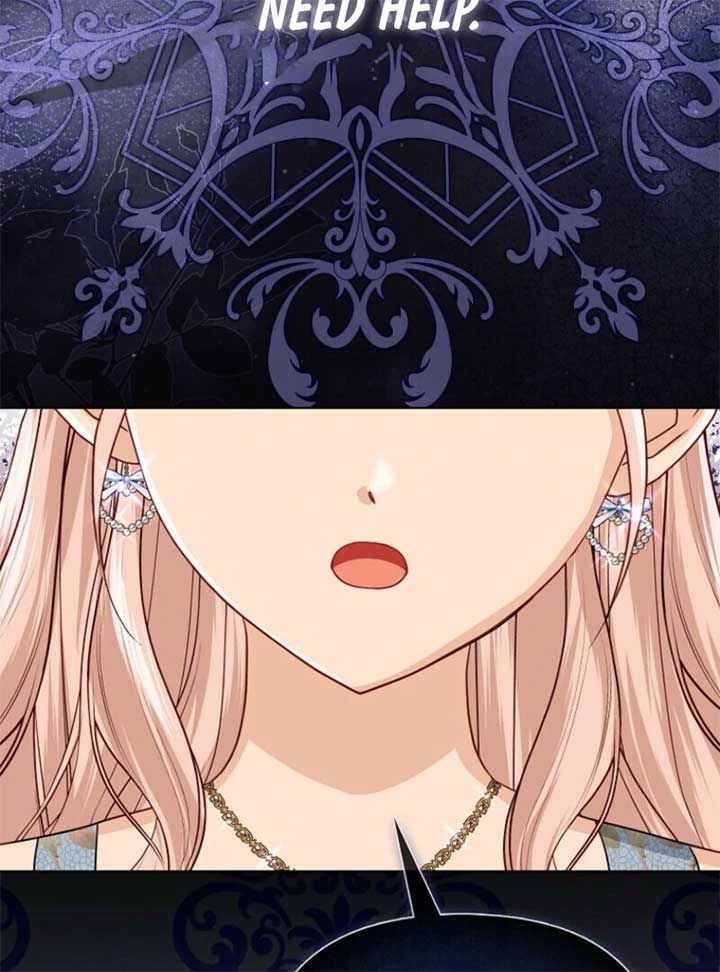 The Villanins Favorite Is Me Chapter 63 477 050