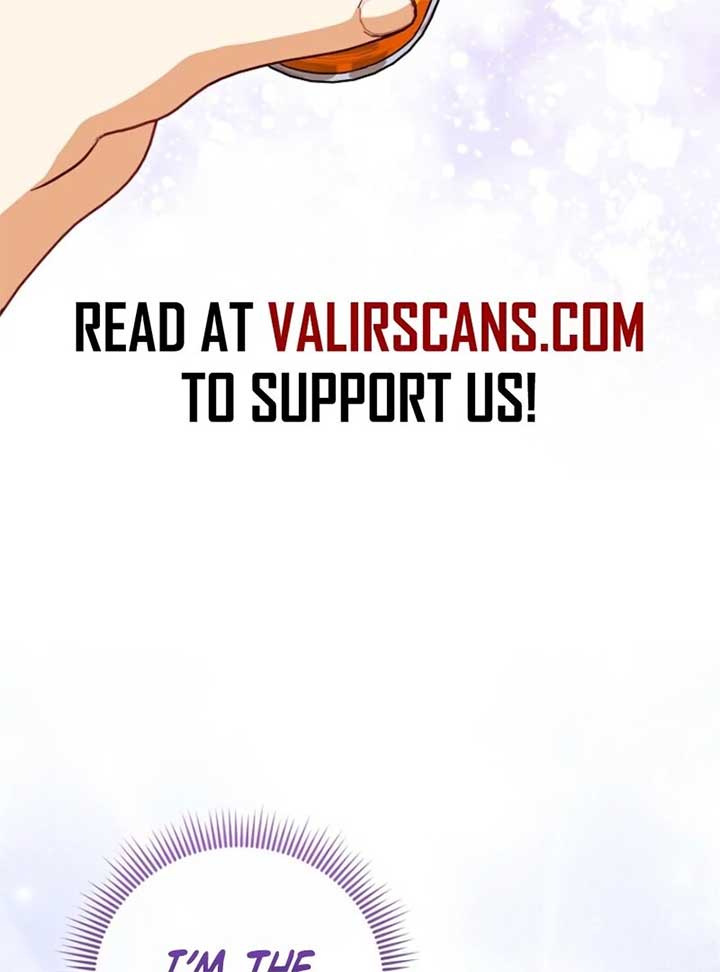 The Villanins Favorite Is Me Chapter 63 515 088