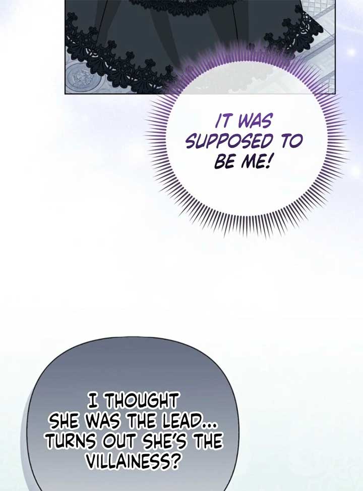 The Villanins Favorite Is Me Chapter 63 517 090