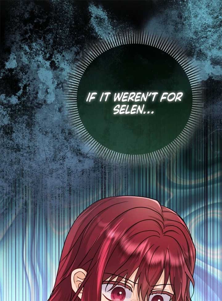 The Villanins Favorite Is Me Chapter 63 520 093