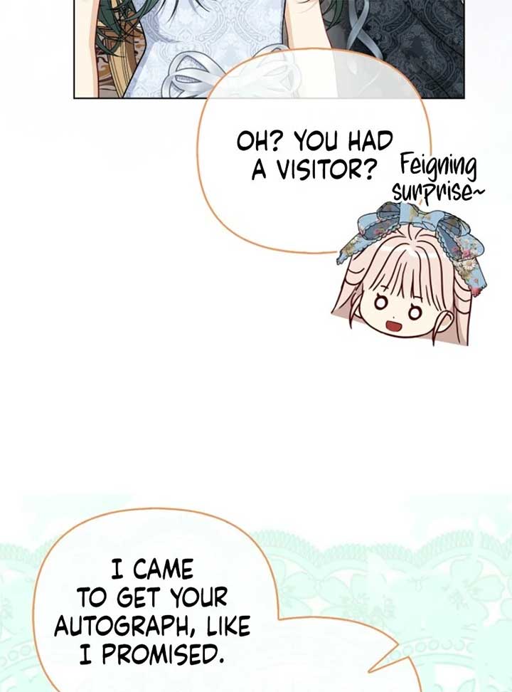 The Villanins Favorite Is Me Chapter 63 531 104