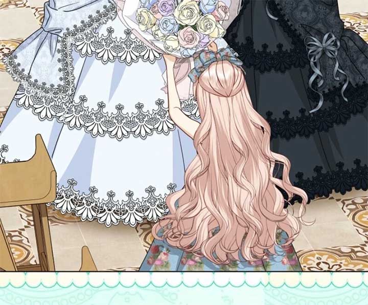 The Villanins Favorite Is Me Chapter 63 533 106