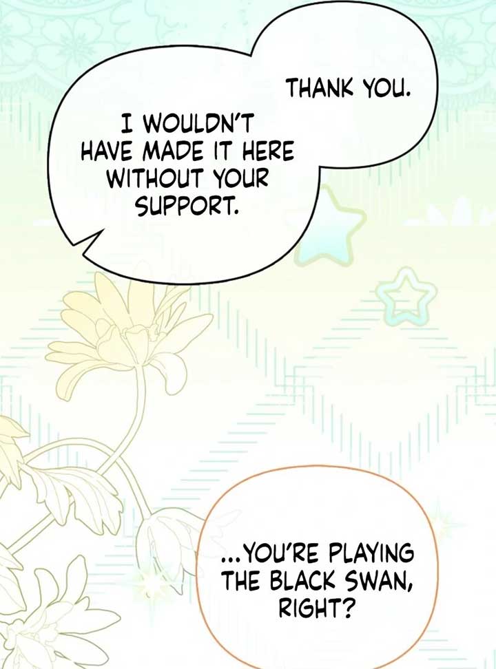 The Villanins Favorite Is Me Chapter 63 534 107