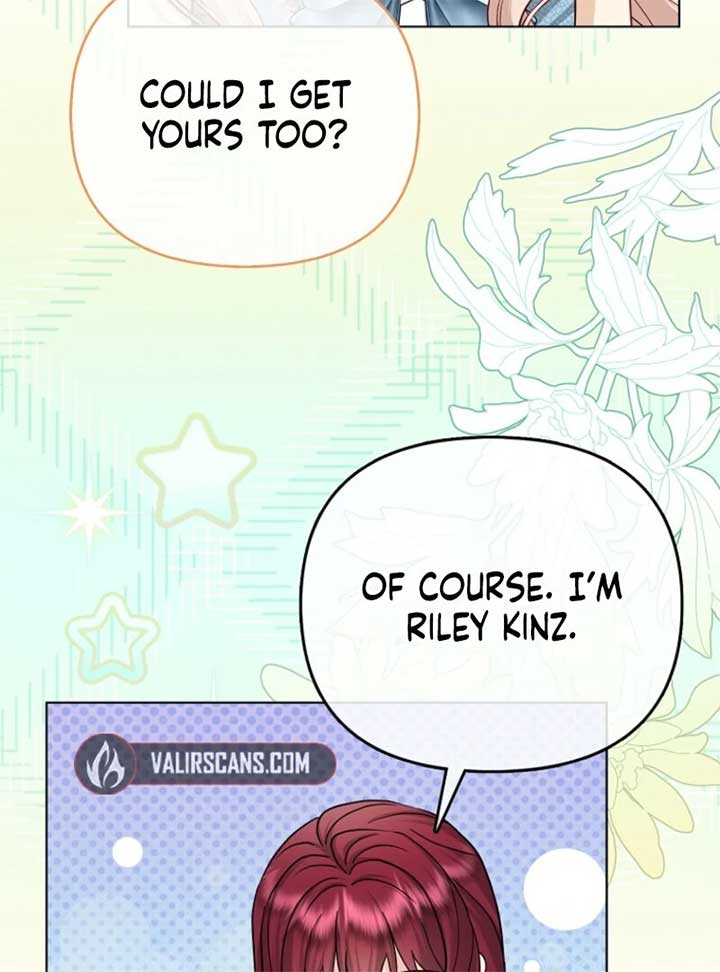 The Villanins Favorite Is Me Chapter 63 536 109