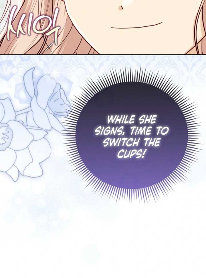 The Villanins Favorite Is Me Chapter 63 539 112
