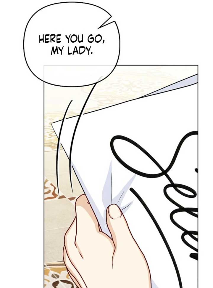 The Villanins Favorite Is Me Chapter 63 540 113