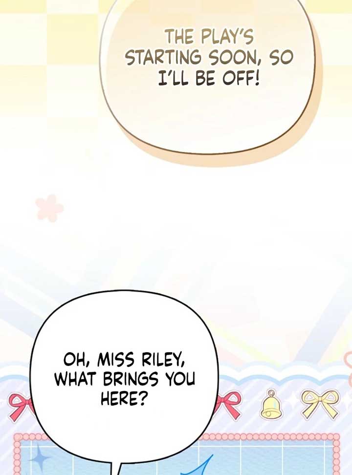 The Villanins Favorite Is Me Chapter 63 543 116