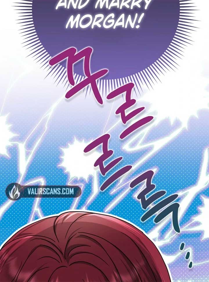 The Villanins Favorite Is Me Chapter 63 552 125