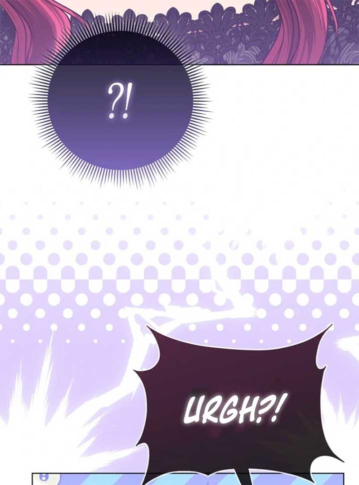 The Villanins Favorite Is Me Chapter 63 554 127
