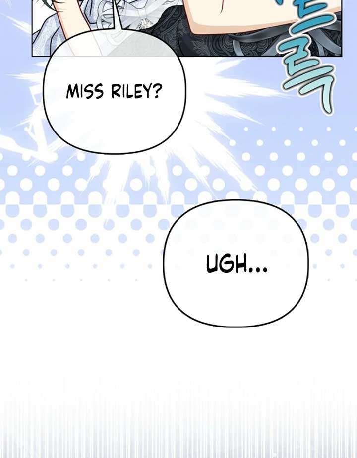 The Villanins Favorite Is Me Chapter 63 556 129