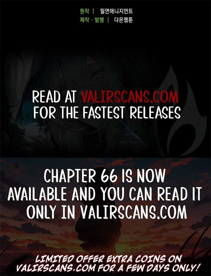 The Villanins Favorite Is Me Chapter 63 567 140