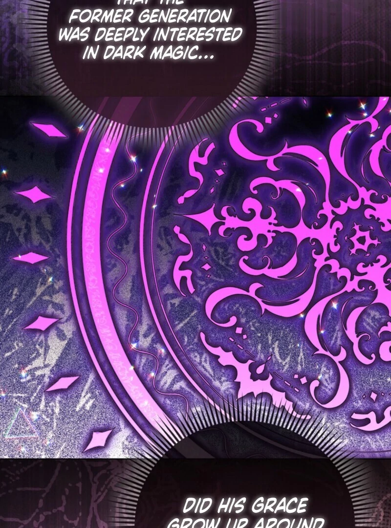 083
