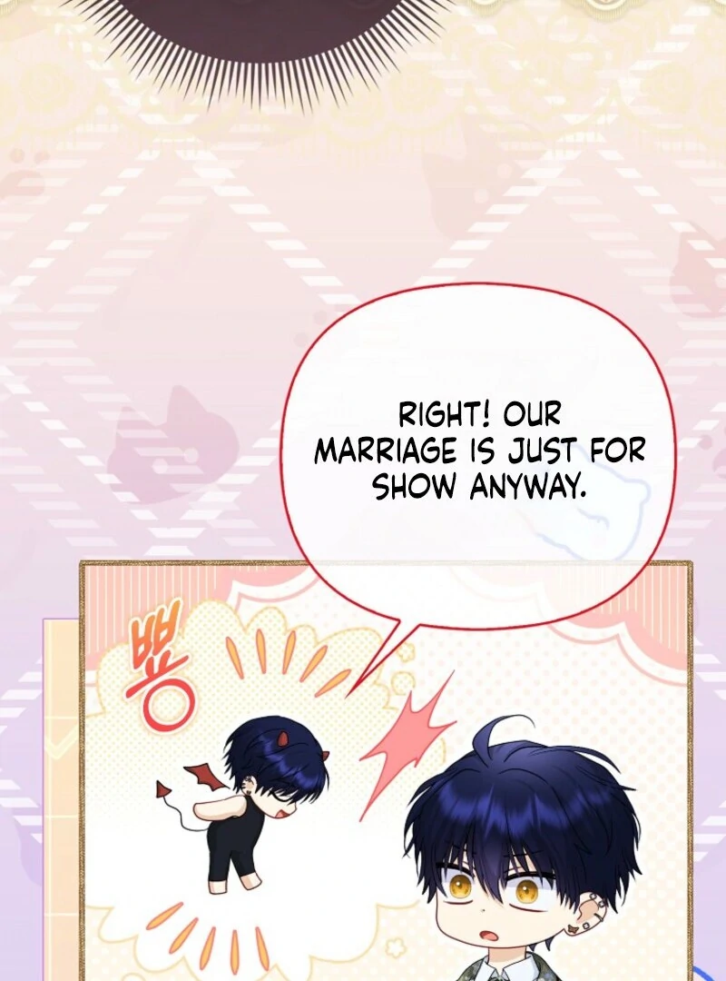 111