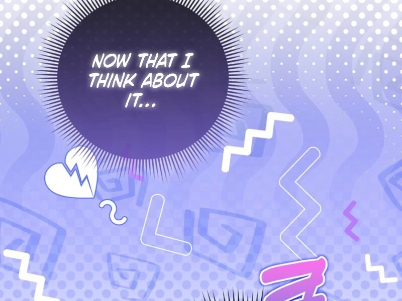 114