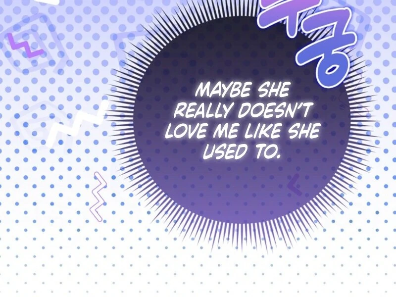 115