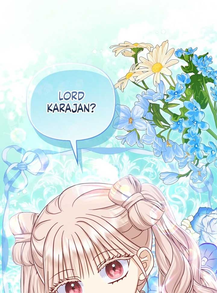 The Villanins Favorite Is Me Chapter 65 375 002