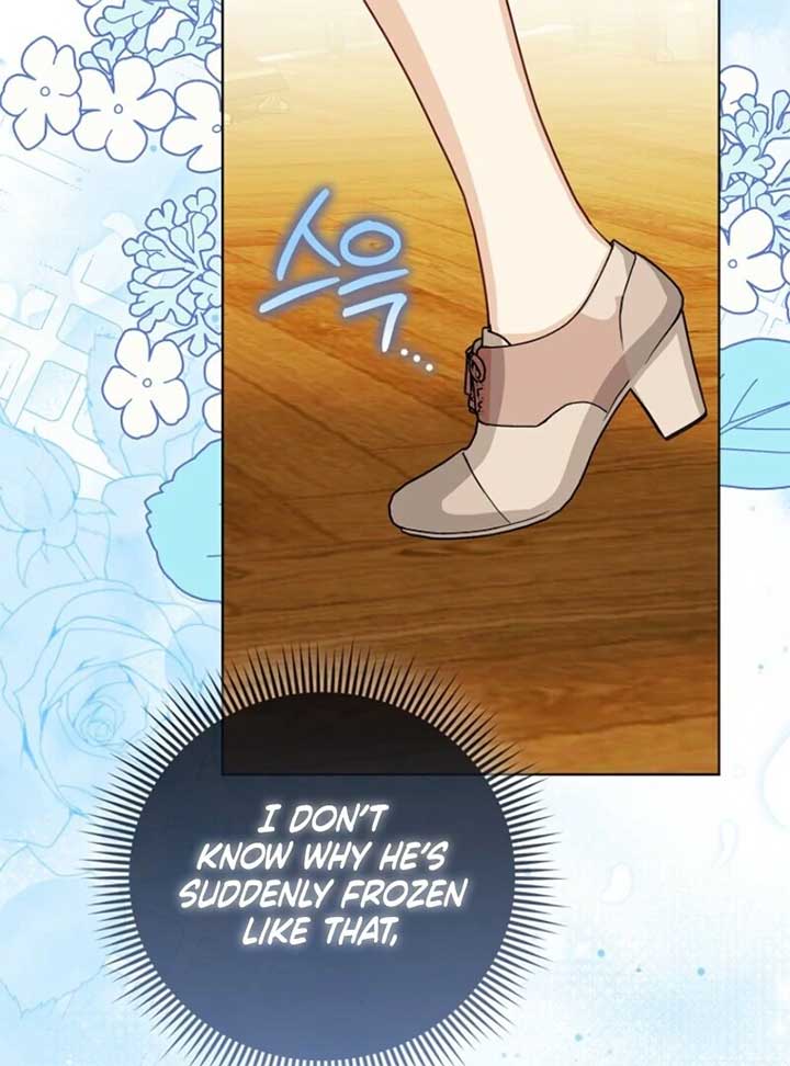 The Villanins Favorite Is Me Chapter 65 379 006