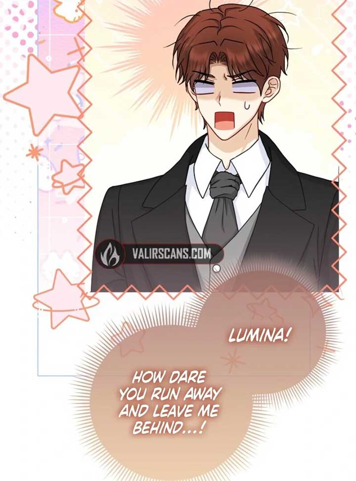 The Villanins Favorite Is Me Chapter 65 383 010