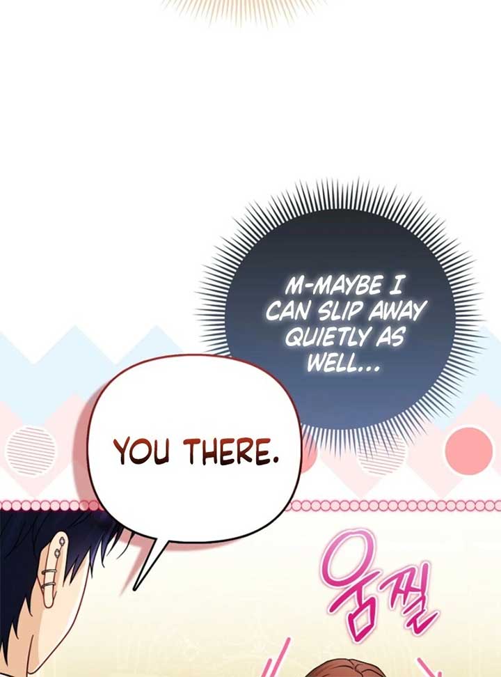 The Villanins Favorite Is Me Chapter 65 384 011