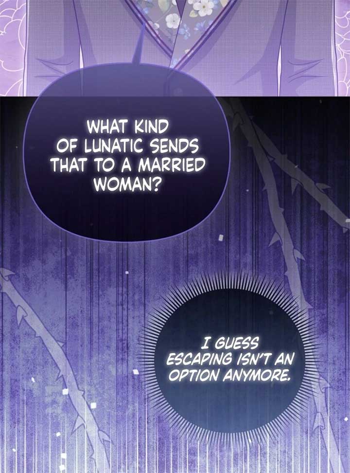 The Villanins Favorite Is Me Chapter 65 388 015