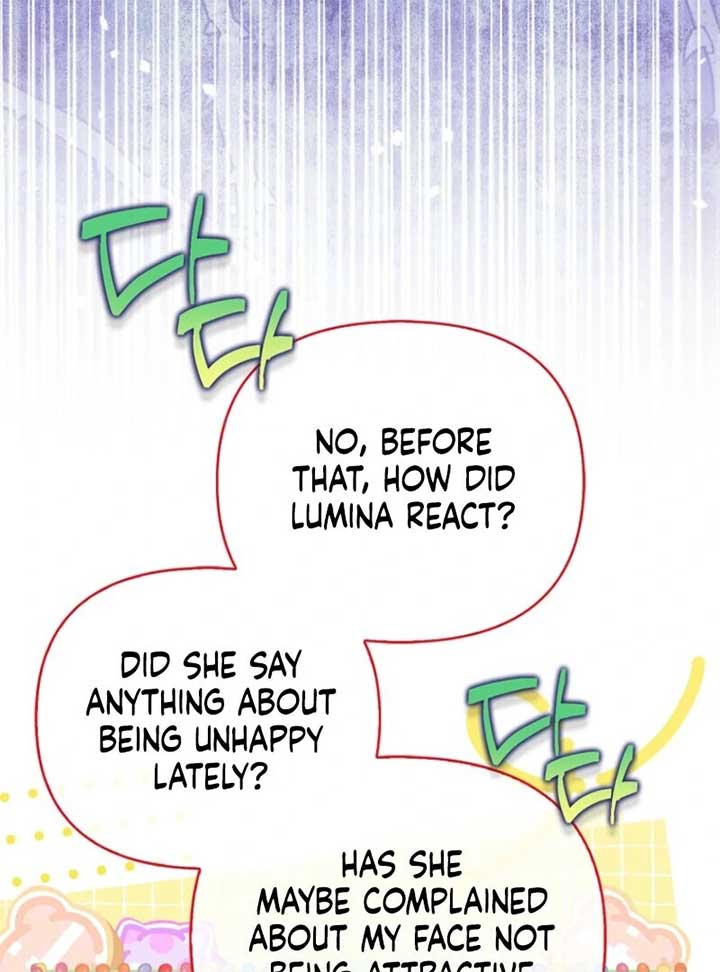The Villanins Favorite Is Me Chapter 65 389 016