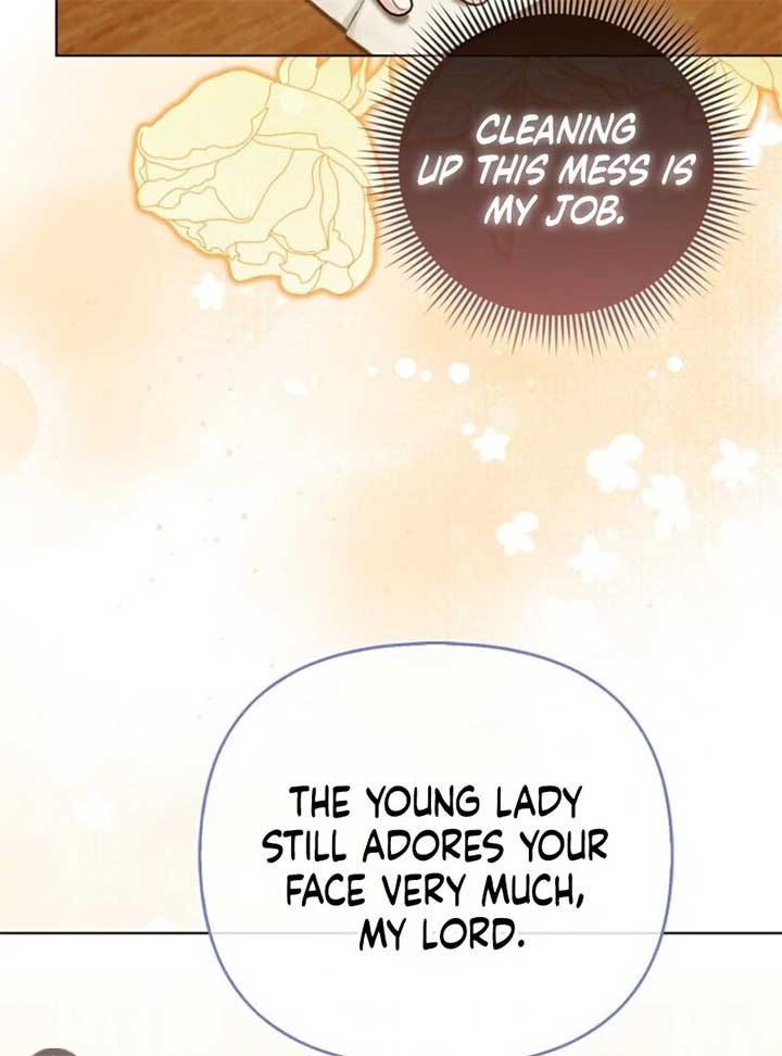 The Villanins Favorite Is Me Chapter 65 392 019