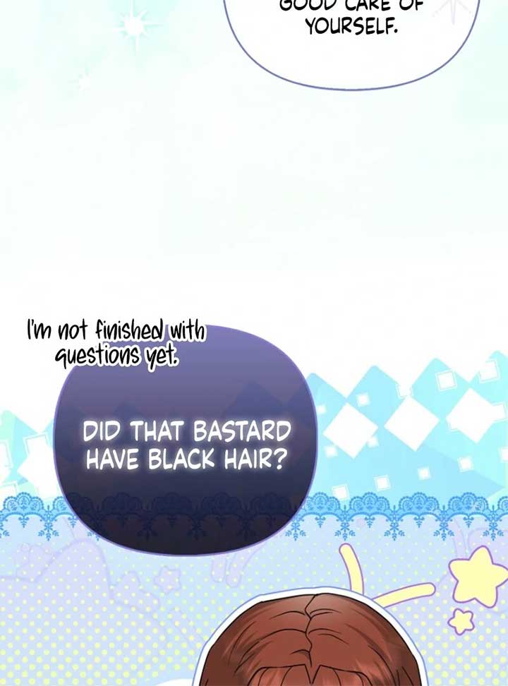 The Villanins Favorite Is Me Chapter 65 397 024