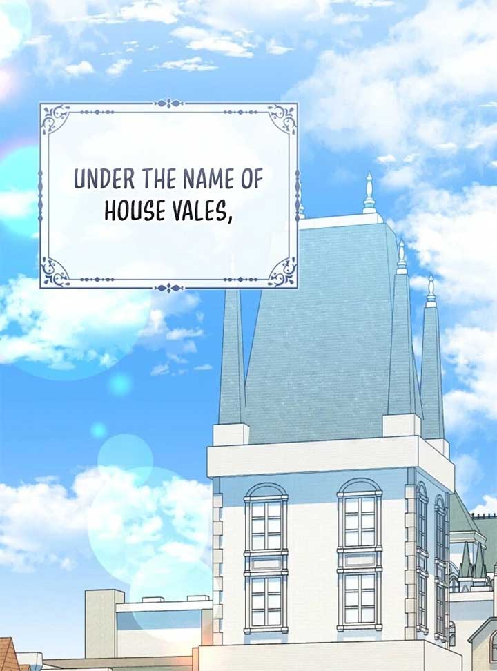 The Villanins Favorite Is Me Chapter 65 404 031
