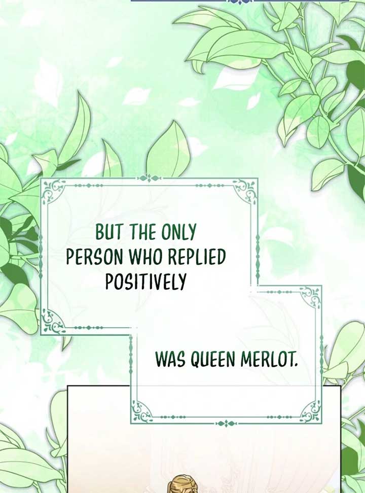 The Villanins Favorite Is Me Chapter 65 406 033