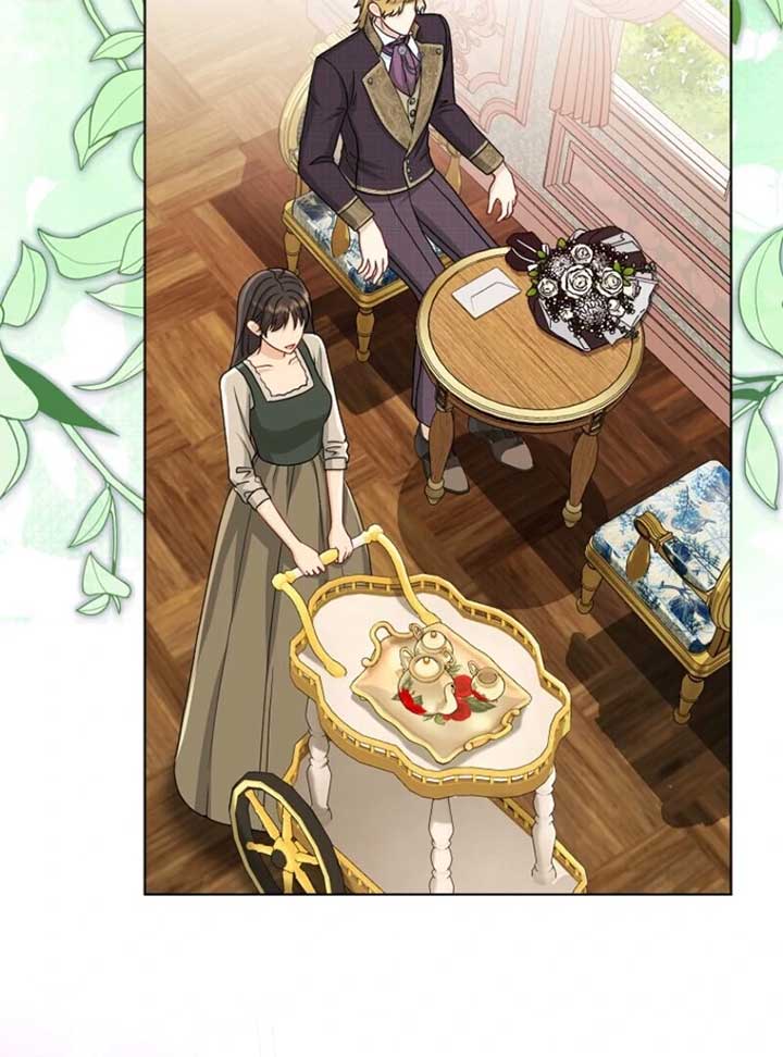 The Villanins Favorite Is Me Chapter 65 407 034