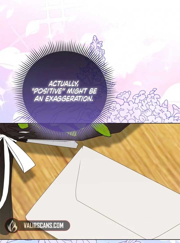 The Villanins Favorite Is Me Chapter 65 408 035