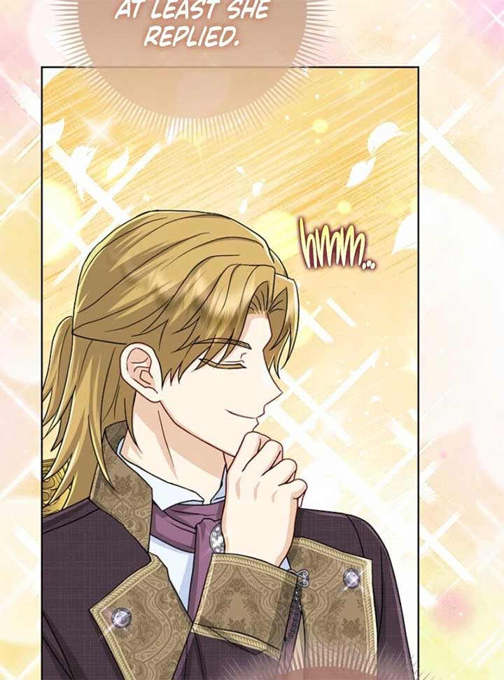 The Villanins Favorite Is Me Chapter 65 410 037