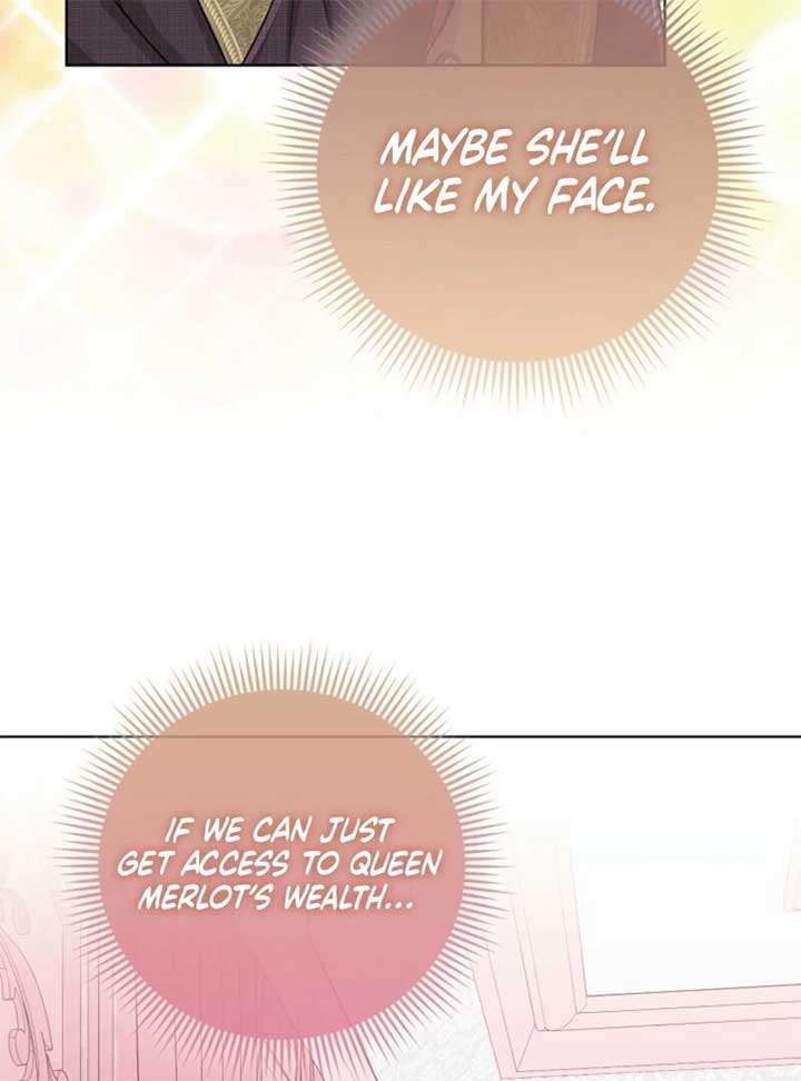 The Villanins Favorite Is Me Chapter 65 411 038