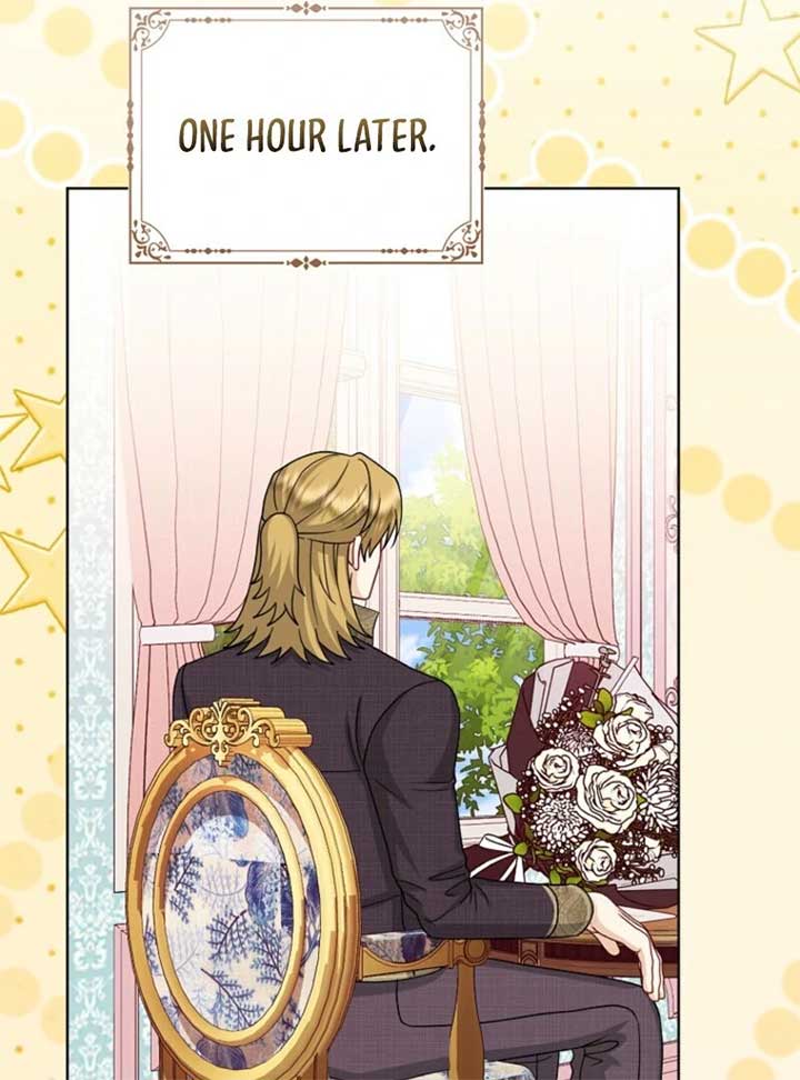 The Villanins Favorite Is Me Chapter 65 414 041